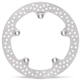 Disco Freno Moto Anteriore Moto-Master 111073