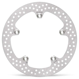 Disco Freno Moto Anteriore Moto-Master 111074