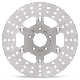 Disco Freno Moto Anteriore Moto-Master 111086