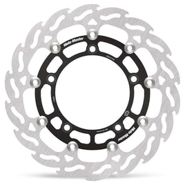 Disco Freno Moto Anteriore Moto-Master 112061