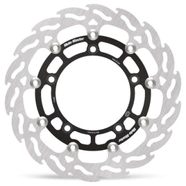 Disco Freno Moto Anteriore Moto-Master 112062