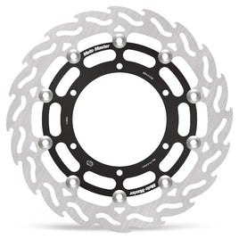 Disco Freno Moto Anteriore Moto-Master 112064