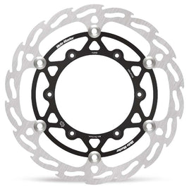 Disco Freno Moto Anteriore Moto-Master 112088