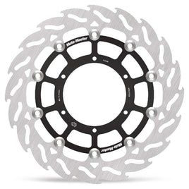 Disco Freno Moto Anteriore Moto-Master 112109