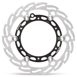 Disco Freno Moto Anteriore Moto-Master 112145