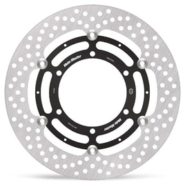 Disco Freno Moto Anteriore Moto-Master 112158
