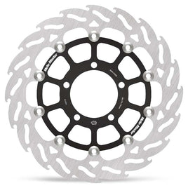 Disco Freno Moto Anteriore Moto-Master 112173