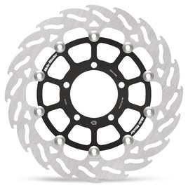Disco Freno Moto Anteriore Moto-Master 112176