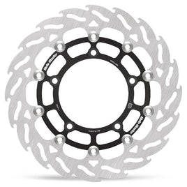 Disco Freno Moto Anteriore Moto-Master 112193