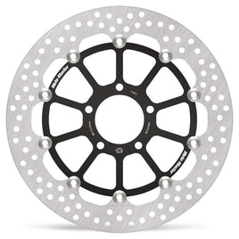 Disco Freno Moto Anteriore Moto-Master 112211