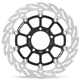 Disco Freno Moto Anteriore Moto-Master 112292