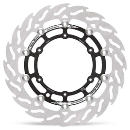 Disco Freno Moto Anteriore Moto-Master 112294