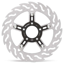 Disco Freno Moto Anteriore Moto-Master 112310