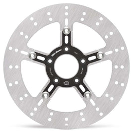 Disco Freno Moto Anteriore Moto-Master 112311
