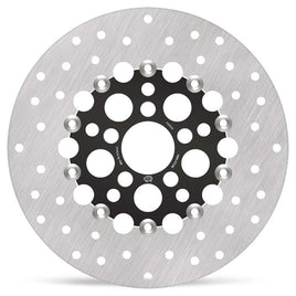 Disco Freno Moto Anteriore Moto-Master 112314