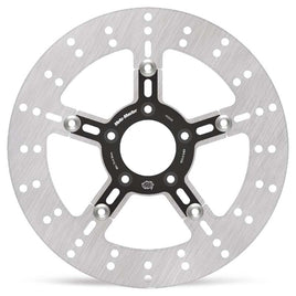 Disco Freno Moto Anteriore Moto-Master 112315