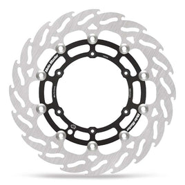 Disco Freno Moto Anteriore Moto-Master 112319