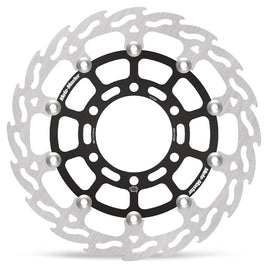 Disco Freno Moto Anteriore Moto-Master 112346