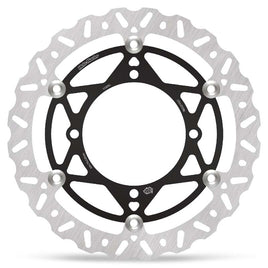 Disco Freno Moto Anteriore Moto-Master 112354