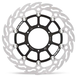 Disco Freno Moto Anteriore Moto-Master 113018