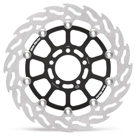 Disco Freno Moto Anteriore Moto-Master 113023