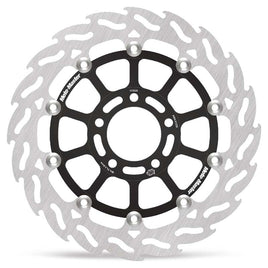 Disco Freno Moto Anteriore Moto-Master 113026