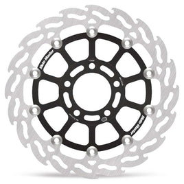 Disco Freno Moto Anteriore Moto-Master 113028