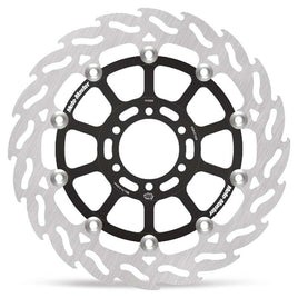 Disco Freno Moto Anteriore Moto-Master 113029