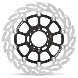 Disco Freno Moto Anteriore Moto-Master 113030