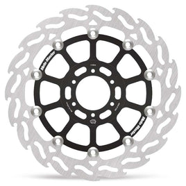 Disco Freno Moto Anteriore Moto-Master 113035