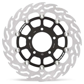 Disco Freno Moto Anteriore Moto-Master 113044
