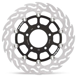 Disco Freno Moto Anteriore Moto-Master 113045