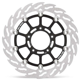 Disco Freno Moto Anteriore Moto-Master 113072