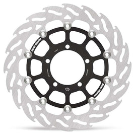 Disco Freno Moto Anteriore Moto-Master 113075