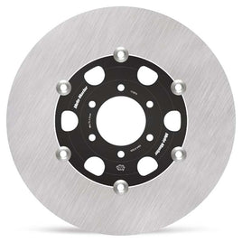 Disco Freno Moto Anteriore Moto-Master 113079