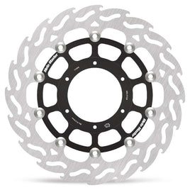 Disco Freno Moto Anteriore Moto-Master 113095