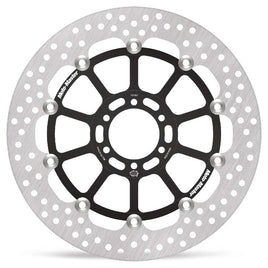 Disco Freno Moto Anteriore Moto-Master 113101