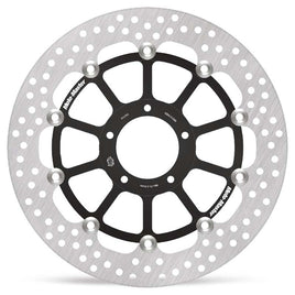 Disco Freno Moto Anteriore Moto-Master 113103