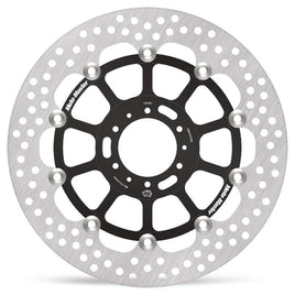 Disco Freno Moto Anteriore Moto-Master 113107