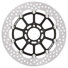 Disco Freno Moto Anteriore Moto-Master 113120