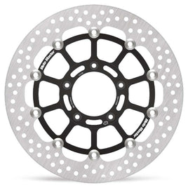 Disco Freno Moto Anteriore Moto-Master 113122