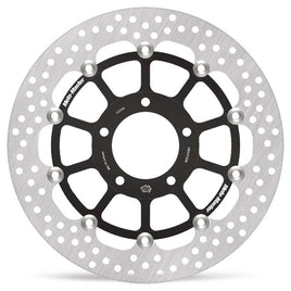 Disco Freno Moto Anteriore Moto-Master 113133