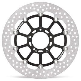 Disco Freno Moto Anteriore Moto-Master 113138