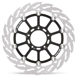 Disco Freno Moto Anteriore Moto-Master 113153