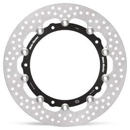 Disco Freno Moto Anteriore Moto-Master 113161