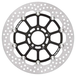 Disco Freno Moto Anteriore Moto-Master 113163