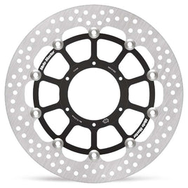 Disco Freno Moto Anteriore Moto-Master 113164