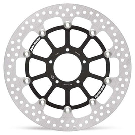 Disco Freno Moto Anteriore Moto-Master 113168