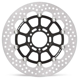 Disco Freno Moto Anteriore Moto-Master 113177