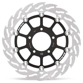 Disco Freno Moto Anteriore Moto-Master 113178